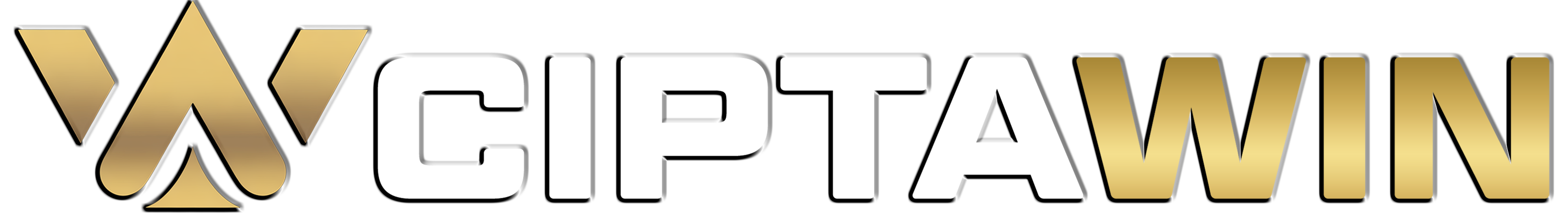 CIPTAWIN